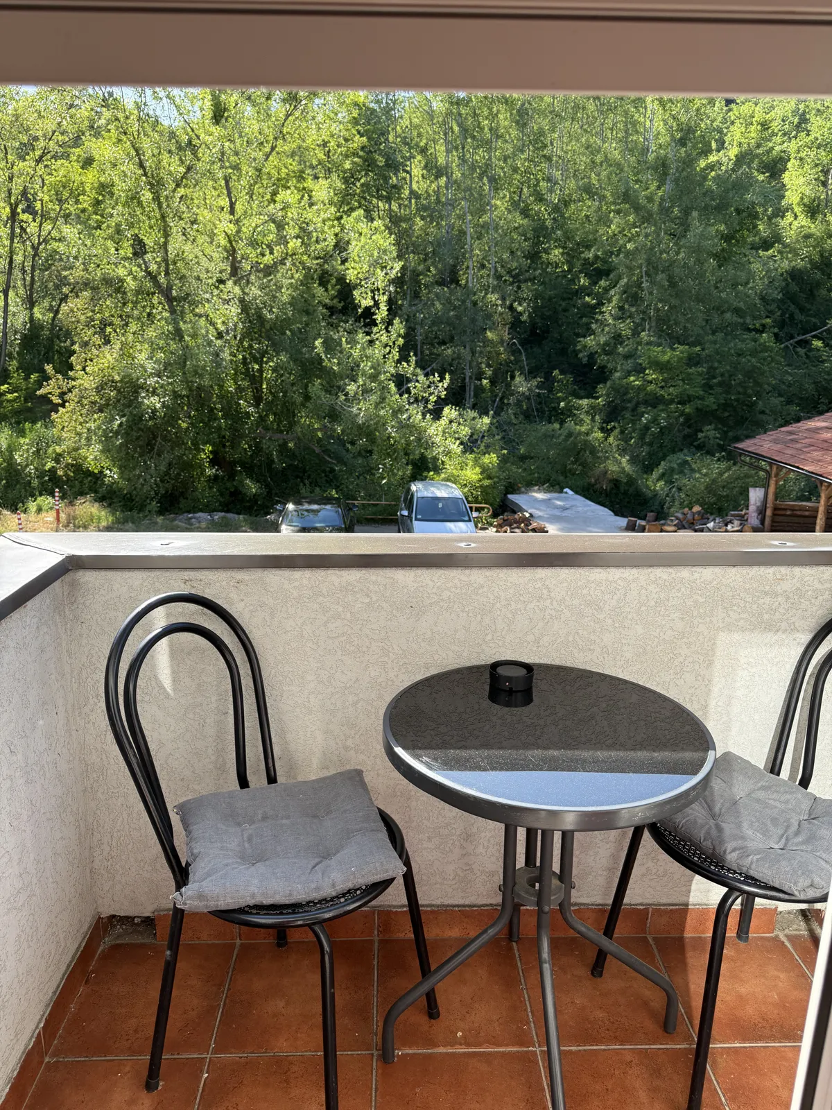 Vila Janus — smeštaj, fotografija 5