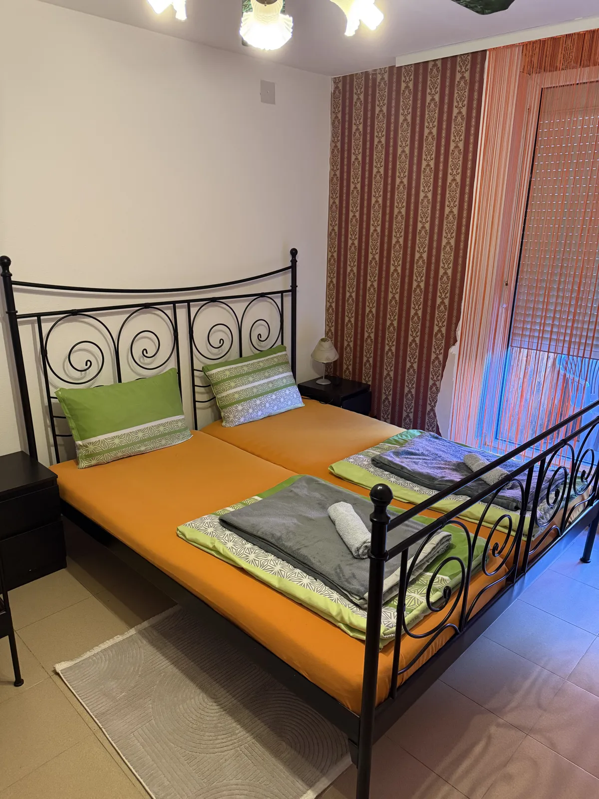 Vila Janus — smeštaj, fotografija 6